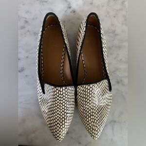 Tory Burch Loafers